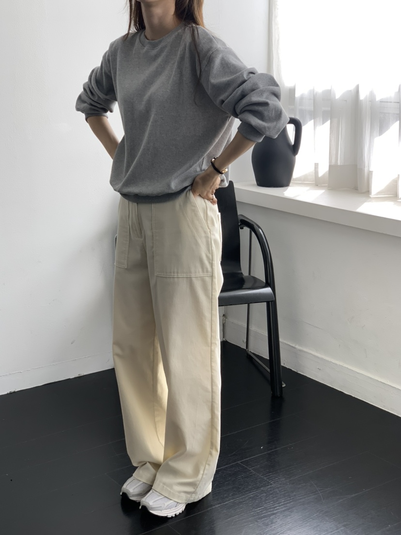 NOTICE東大門㊣直郵女裝新品推薦人氣職業熱賣休閑真品衛衣NOTICE衛衣