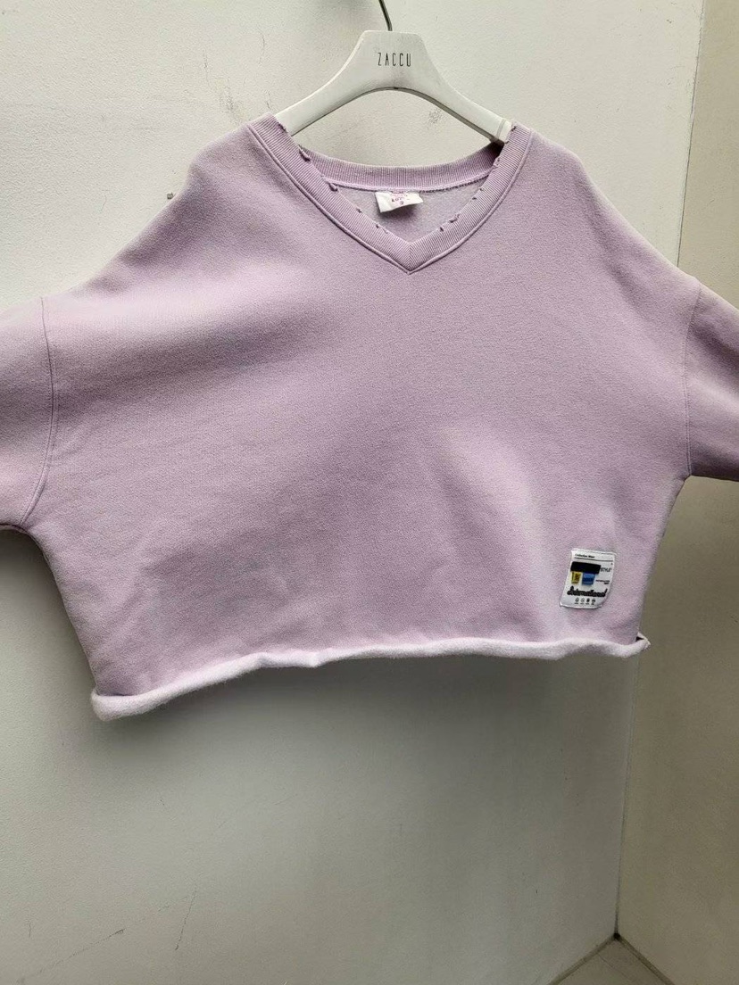 ZACCU東大門㊣實拍女士新品熱賣時尚25秋冬職業人氣推薦衛衣ZACCU衛衣