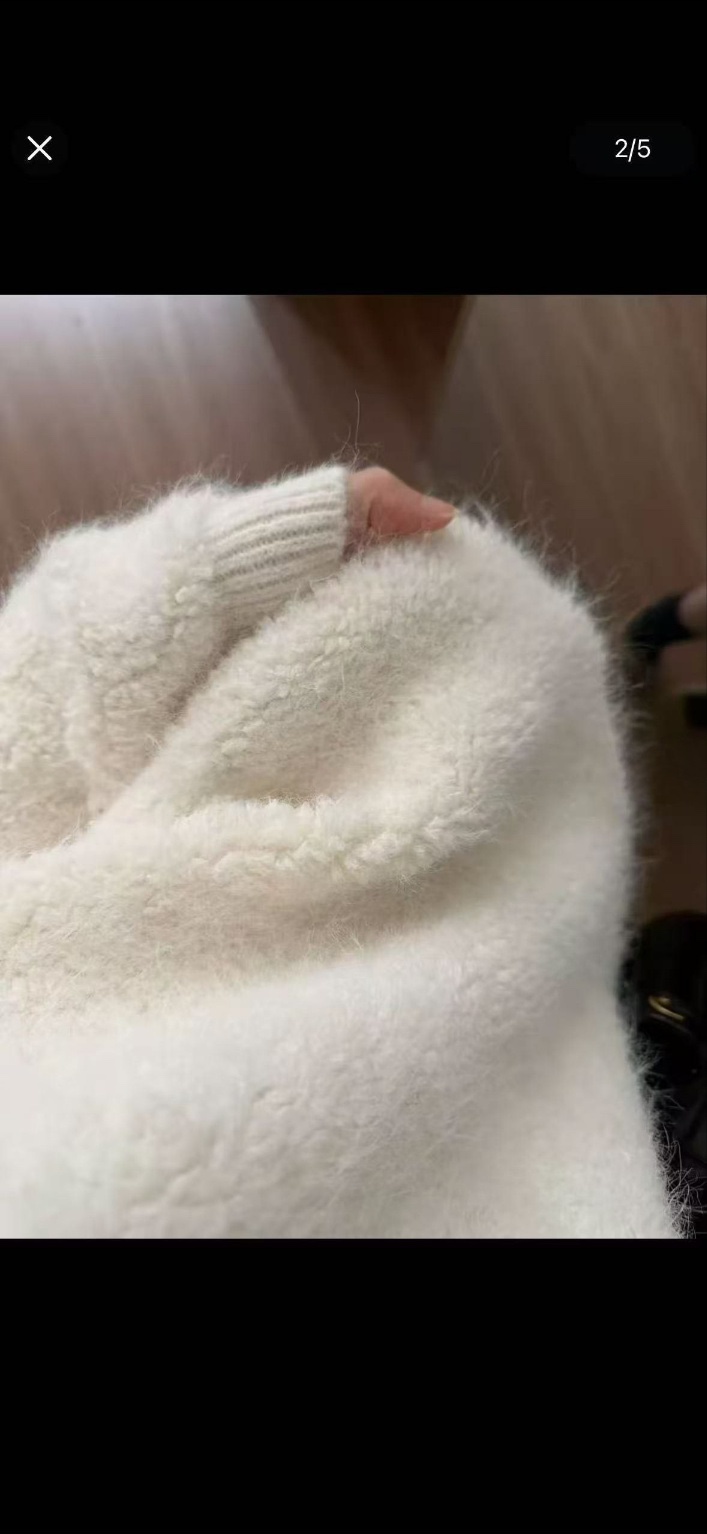 CRONG東大門㊣直郵女士新款推薦休閑職業真品人氣熱賣針織衫CRONG針織衫