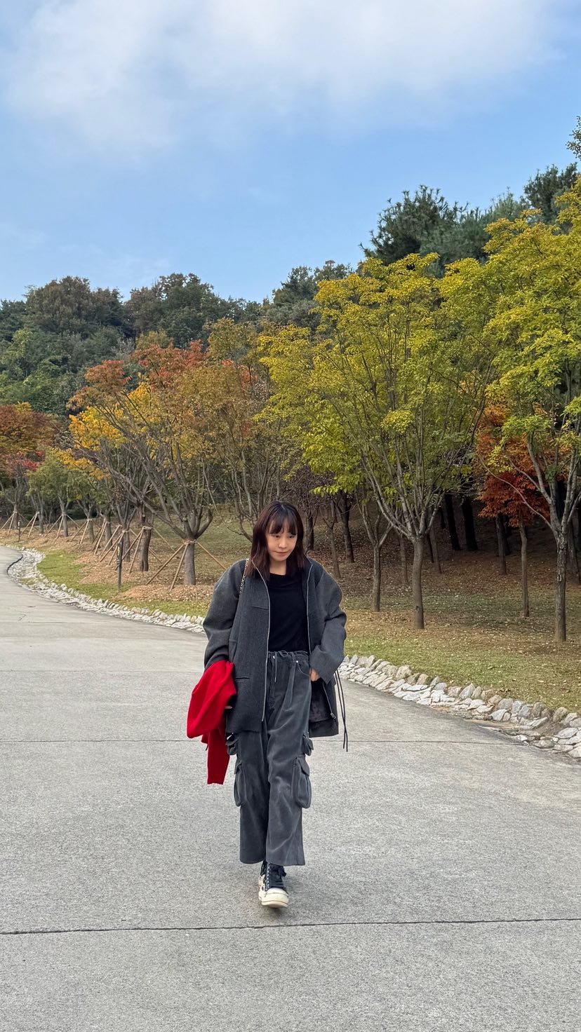 FRANC—L東大門㊣實拍女士新款職業休閑真品人氣時尚短款大衣FRANC短款大衣