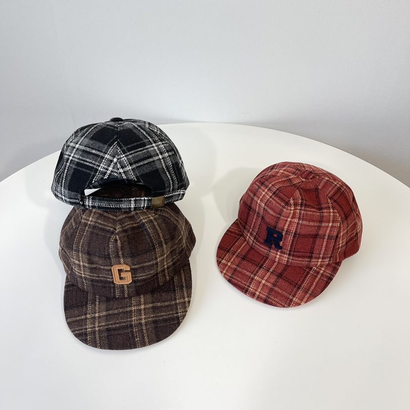 LOVELY HAT韓國直郵㊣女士新品人氣時尚25秋冬推薦真品帽子LOVELY HAT帽子