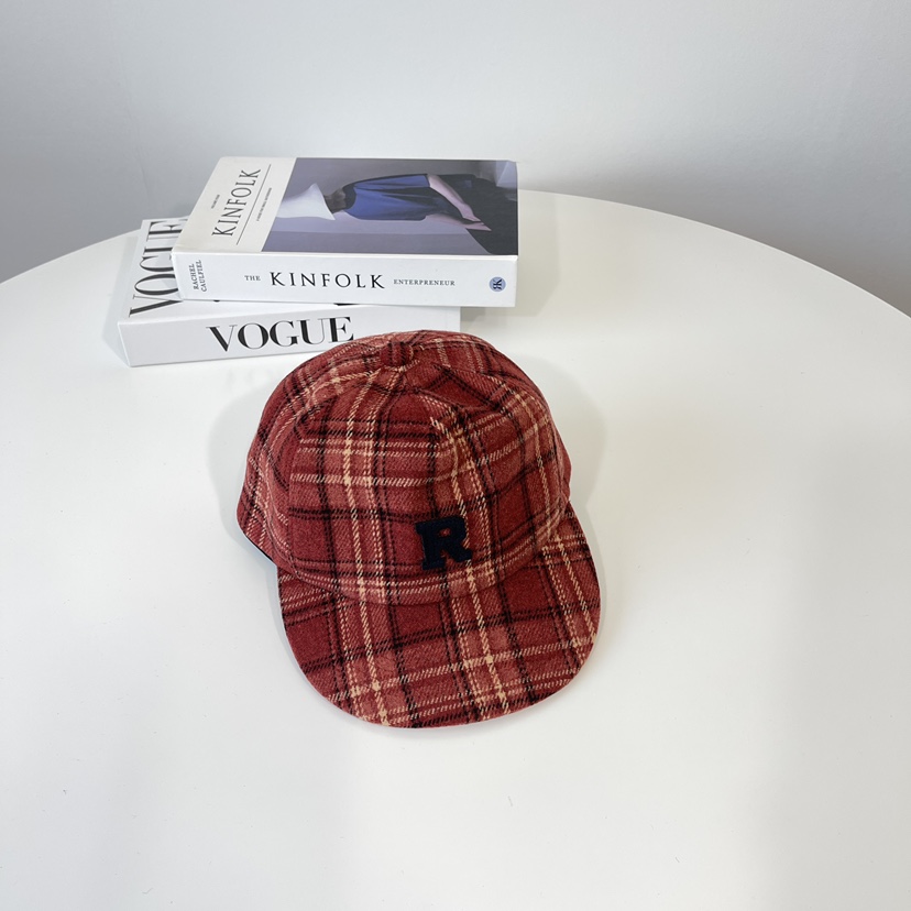 LOVELY HAT韓國直郵㊣女士新品人氣時尚25秋冬推薦真品帽子LOVELY HAT帽子圖色3