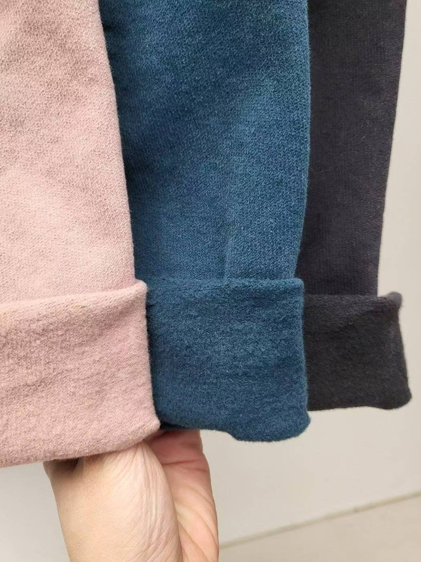 ZACCU韓國代購㊣女裝新品休閑職業推薦熱賣人氣25秋冬休閑褲ZACCU休閑褲