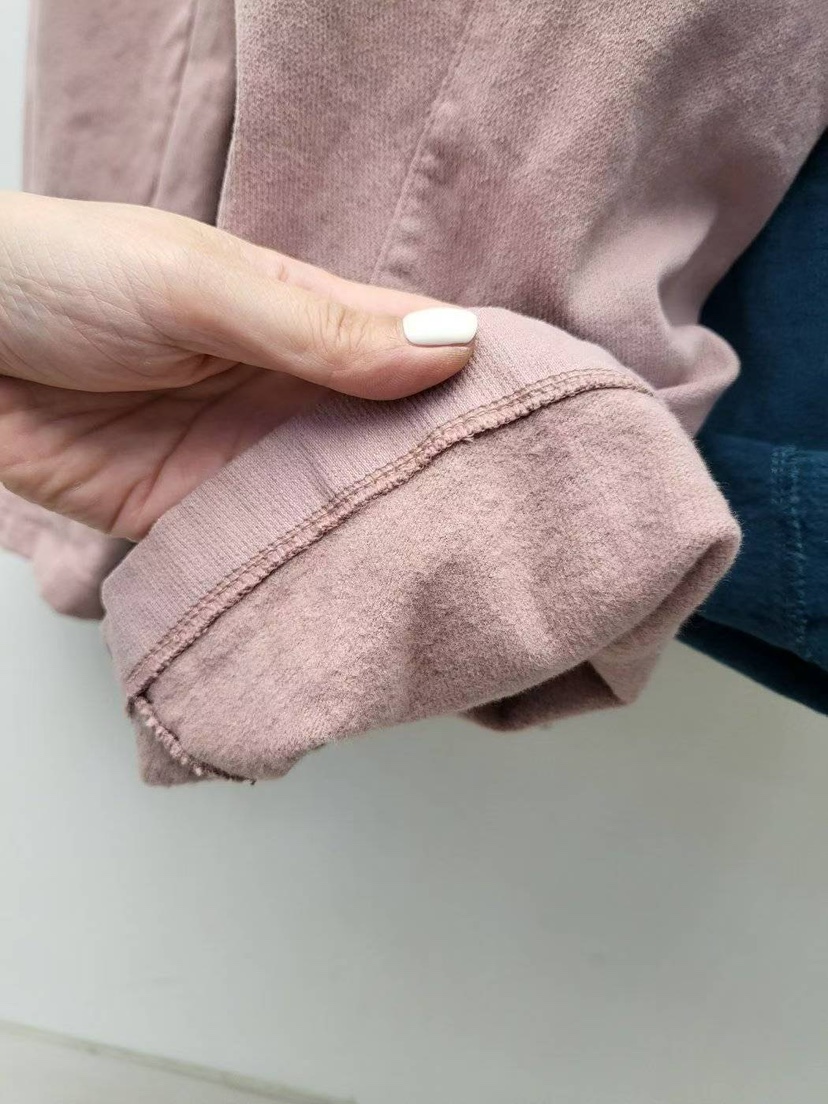 ZACCU韓國代購㊣女裝新品休閑職業推薦熱賣人氣25秋冬休閑褲ZACCU休閑褲