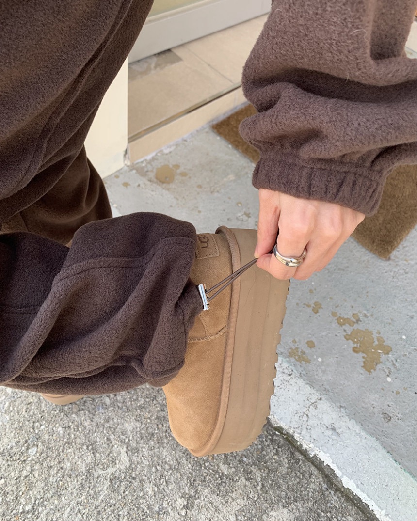 EOMPIT東大門㊣直郵女士新品休閑職業熱賣時尚25秋冬真品套裝EOMPIT套裝