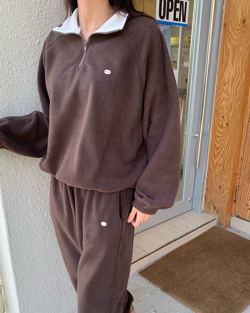 EOMPIT東大門㊣直郵女士新品休閑職業熱賣時尚25秋冬真品套裝EOMPIT套裝