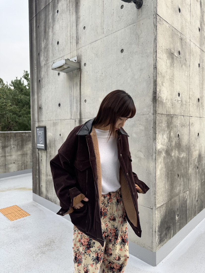 FRANC—L東大門㊣代購女士新品職業真品熱賣人氣休閑時尚夾克FRANC夾克