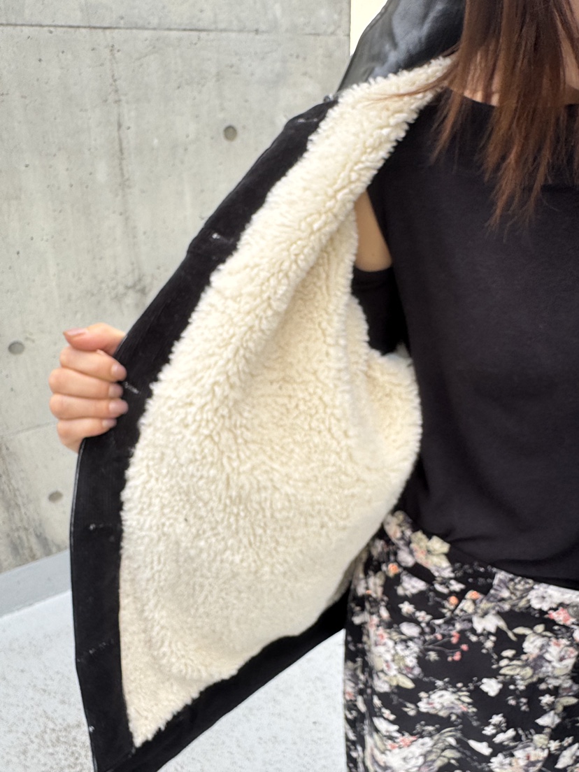 FRANC—L東大門㊣代購女士新品職業真品熱賣人氣休閑時尚夾克FRANC夾克