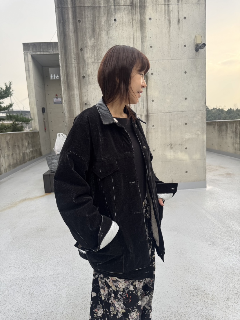 FRANC—L東大門㊣代購女士新品職業真品熱賣人氣休閑時尚夾克FRANC夾克