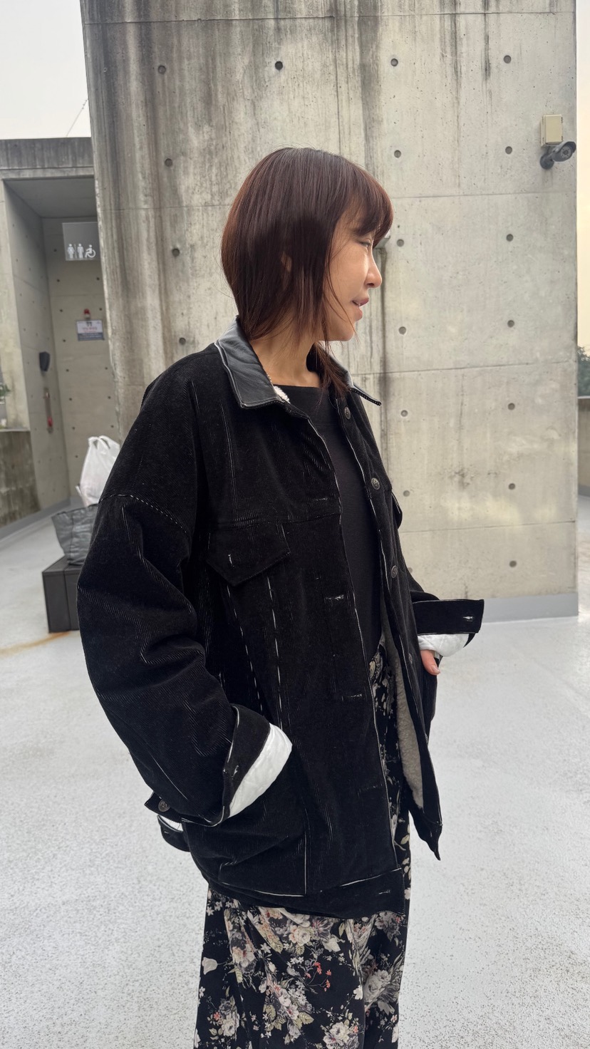 FRANC—L東大門㊣代購女士新品職業真品熱賣人氣休閑時尚夾克FRANC夾克