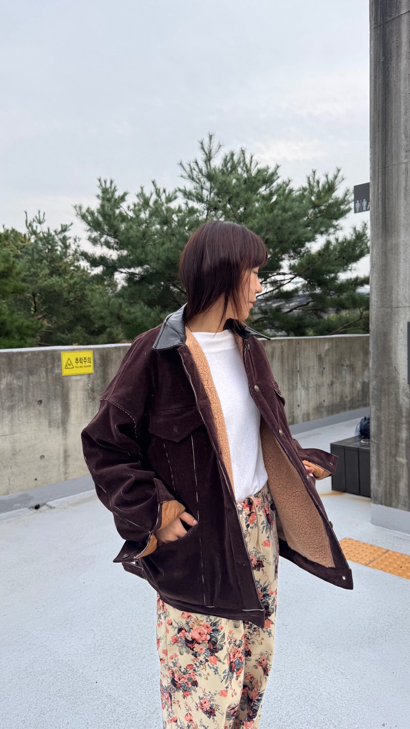 FRANC—L東大門㊣代購女士新品職業真品熱賣人氣休閑時尚夾克FRANC夾克