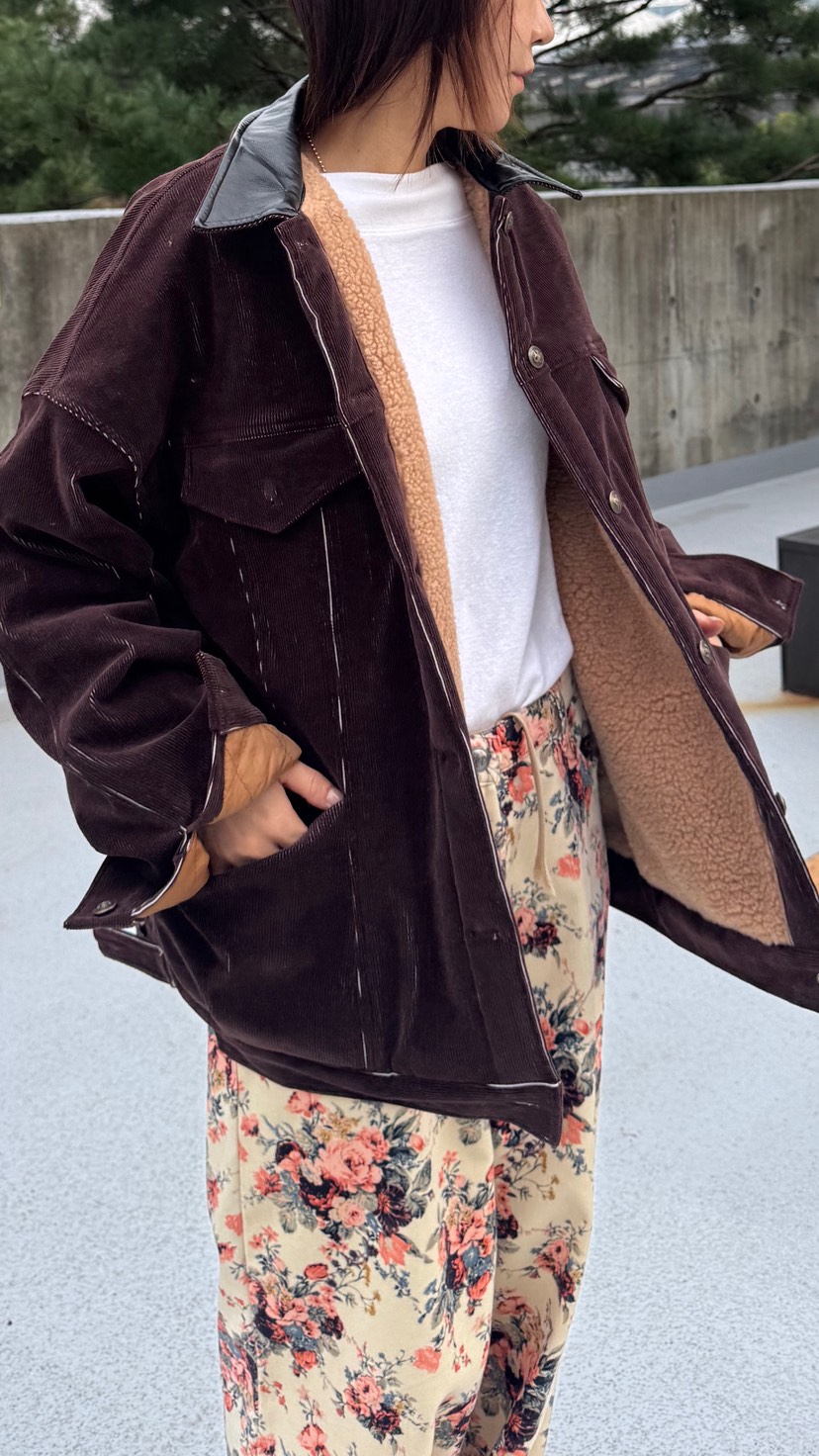 FRANC—L東大門㊣代購女士新品職業真品熱賣人氣休閑時尚夾克FRANC夾克