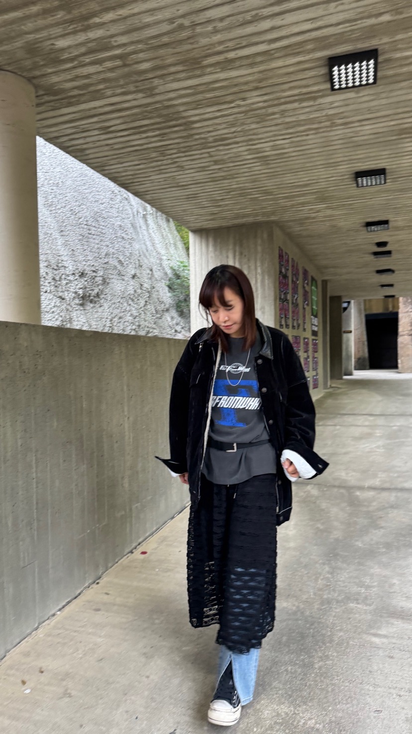 FRANC—L東大門㊣代購女士新品職業真品熱賣人氣休閑時尚夾克FRANC夾克