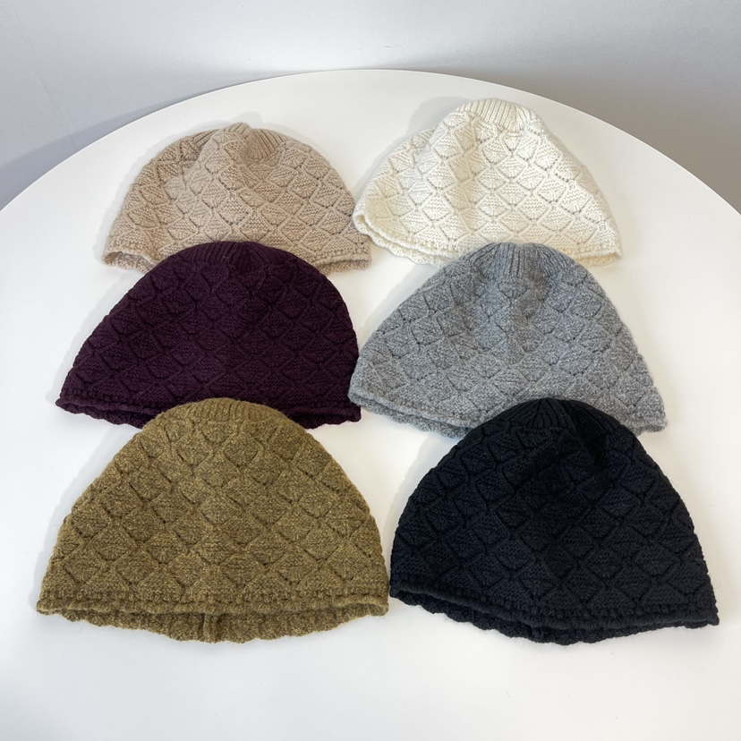 LOVELY HAT東大門㊣直郵女裝新款休閑推薦人氣真品熱賣帽子LOVELY HAT帽子