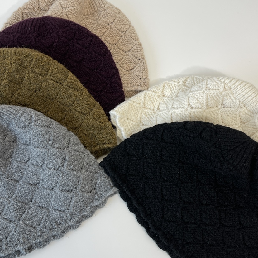 LOVELY HAT東大門㊣直郵女裝新款休閑推薦人氣真品熱賣帽子LOVELY HAT帽子