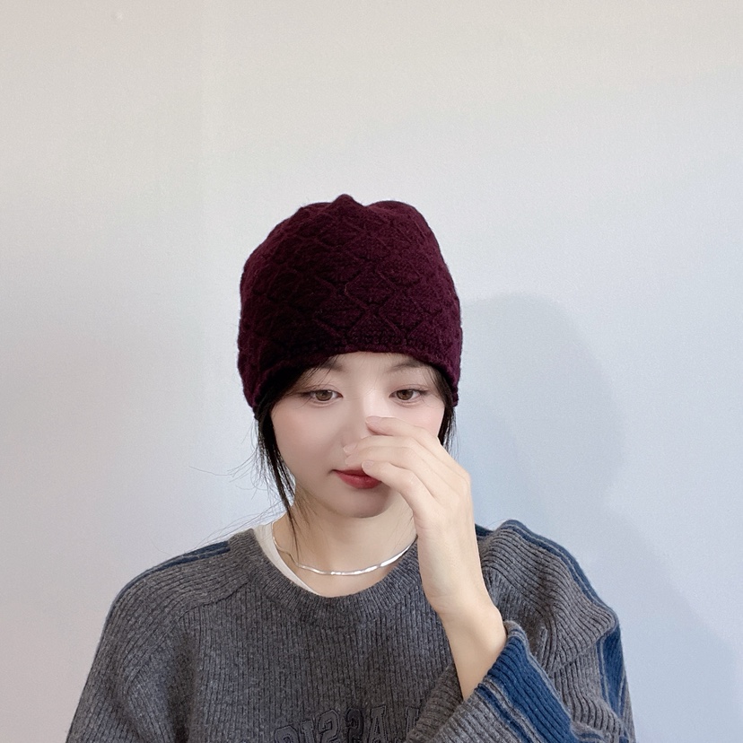 LOVELY HAT東大門㊣直郵女裝新款休閑推薦人氣真品熱賣帽子LOVELY HAT帽子