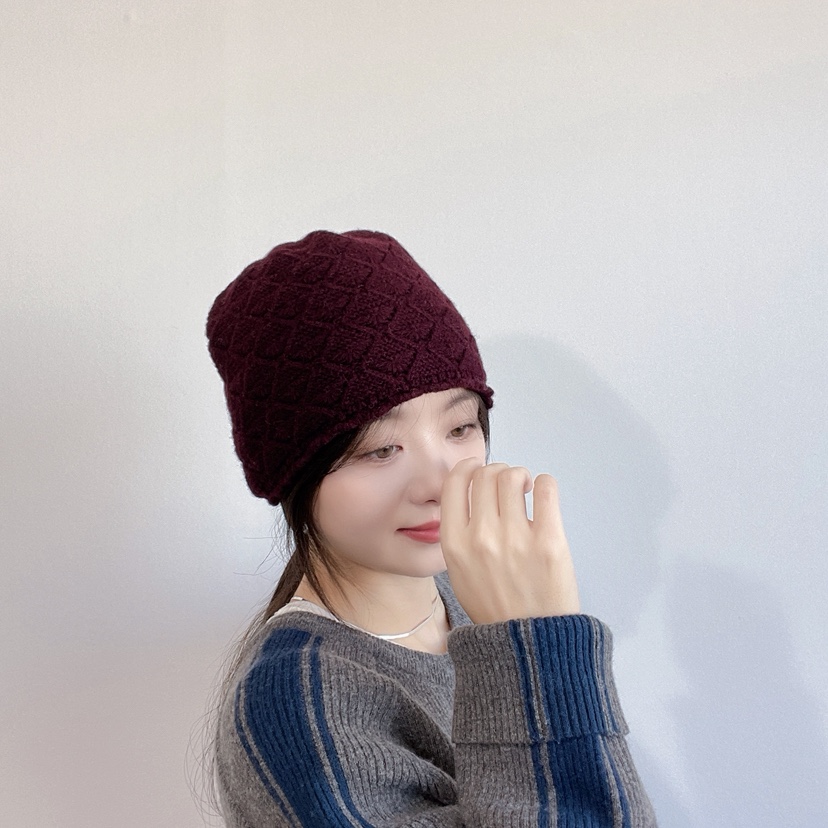 LOVELY HAT東大門㊣直郵女裝新款休閑推薦人氣真品熱賣帽子LOVELY HAT帽子