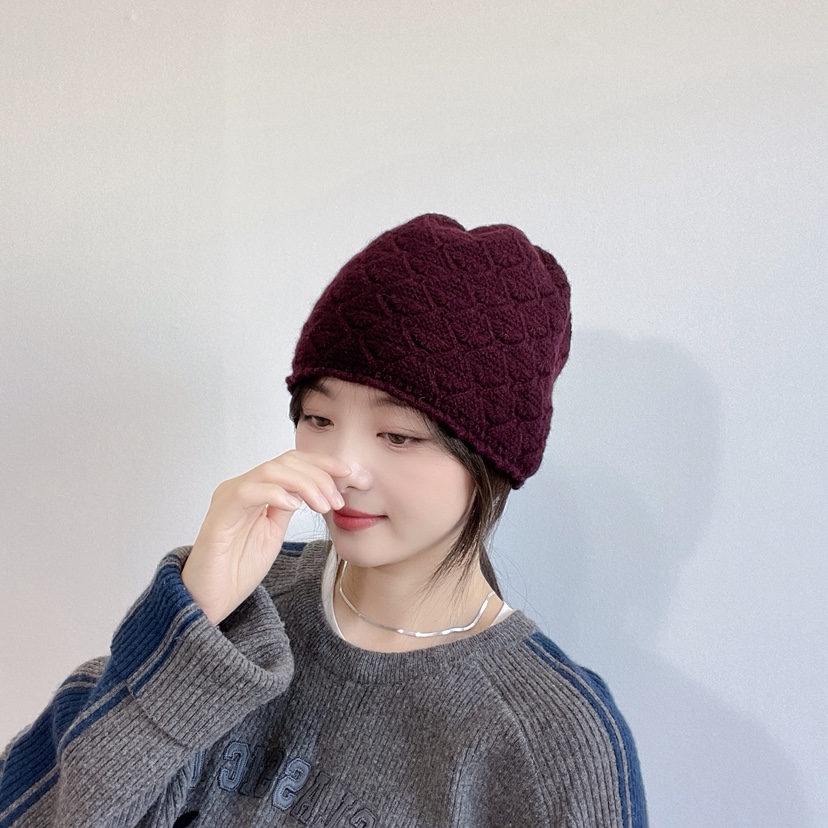 LOVELY HAT東大門㊣直郵女裝新款休閑推薦人氣真品熱賣帽子LOVELY HAT帽子