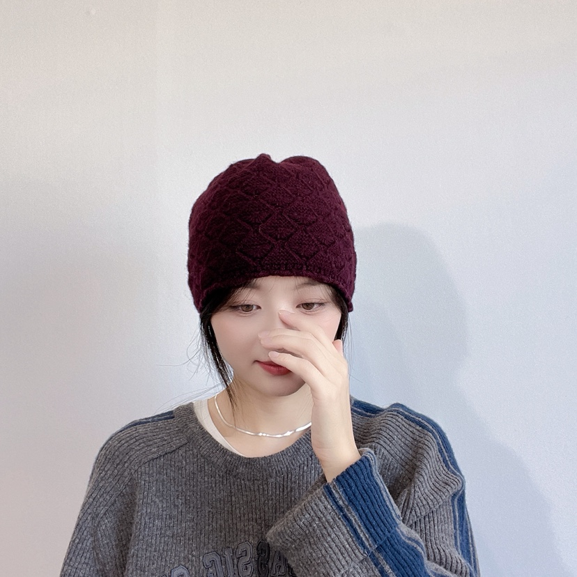 LOVELY HAT東大門㊣直郵女裝新款休閑推薦人氣真品熱賣帽子LOVELY HAT帽子