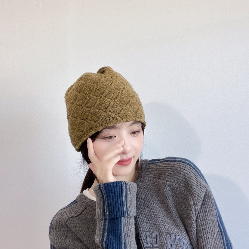 LOVELY HAT東大門㊣直郵女裝新款休閑推薦人氣真品熱賣帽子LOVELY HAT帽子