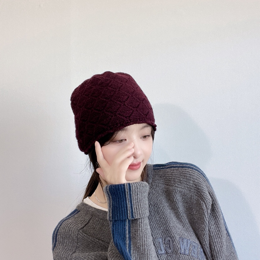 LOVELY HAT東大門㊣直郵女裝新款休閑推薦人氣真品熱賣帽子LOVELY HAT帽子圖色1