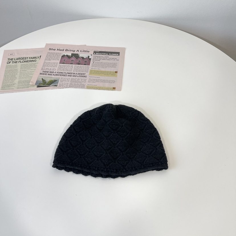 LOVELY HAT東大門㊣直郵女裝新款休閑推薦人氣真品熱賣帽子LOVELY HAT帽子圖色3