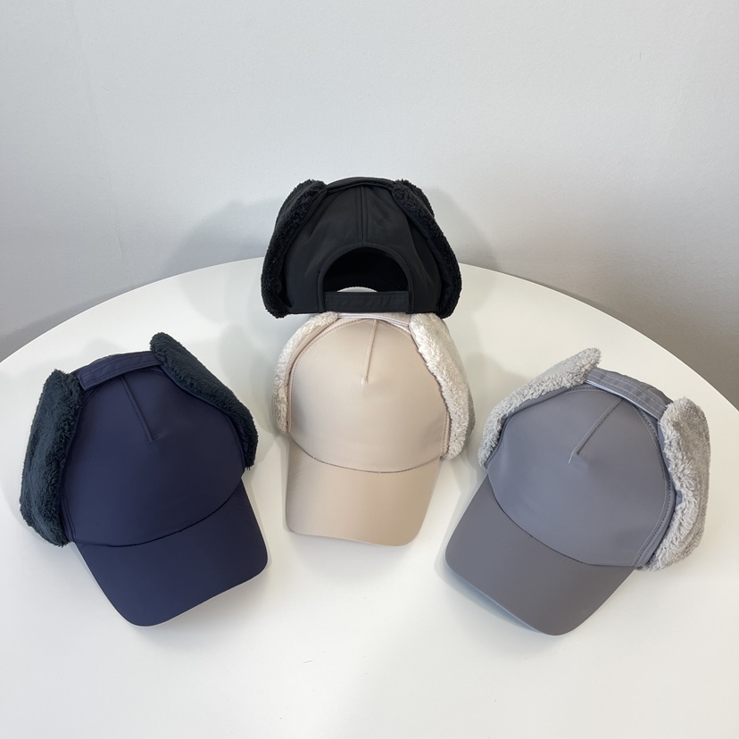 LOVELY HAT東大門㊣實拍女士新品真品人氣休閑職業時尚帽子LOVELY HAT帽子