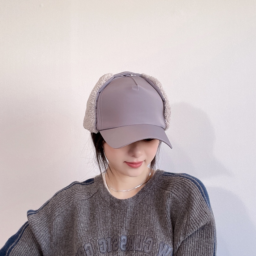 LOVELY HAT東大門㊣實拍女士新品真品人氣休閑職業時尚帽子LOVELY HAT帽子