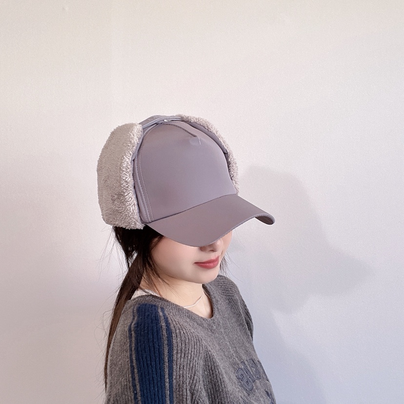 LOVELY HAT東大門㊣實拍女士新品真品人氣休閑職業時尚帽子LOVELY HAT帽子