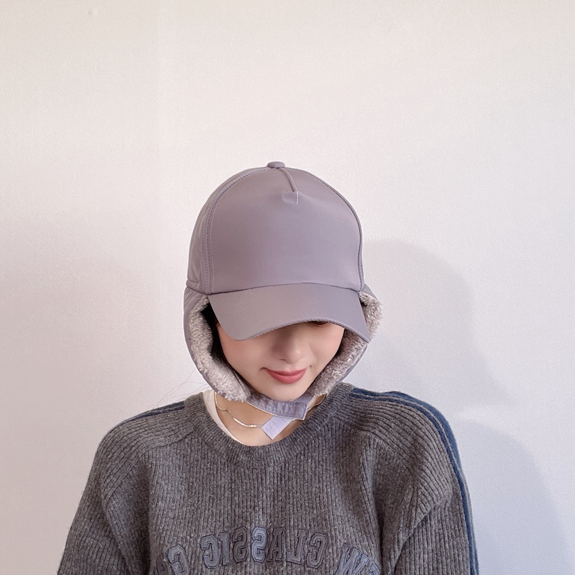 LOVELY HAT東大門㊣實拍女士新品真品人氣休閑職業時尚帽子LOVELY HAT帽子