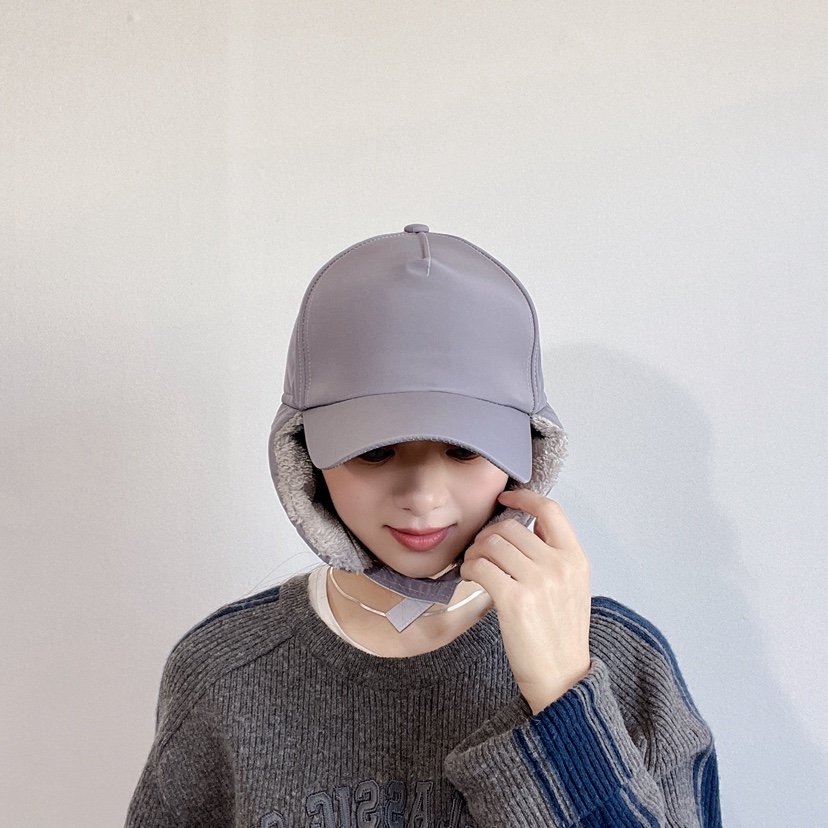 LOVELY HAT東大門㊣實拍女士新品真品人氣休閑職業時尚帽子LOVELY HAT帽子