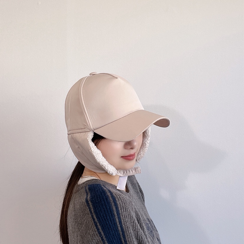 LOVELY HAT東大門㊣實拍女士新品真品人氣休閑職業時尚帽子LOVELY HAT帽子