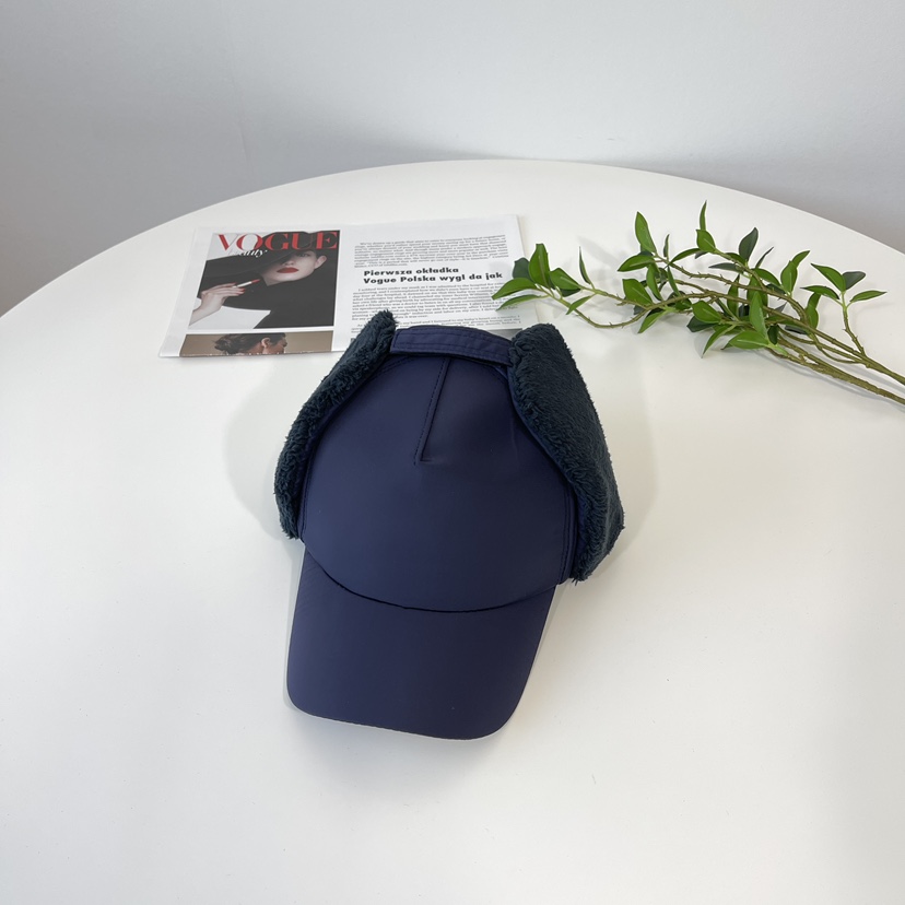 LOVELY HAT東大門㊣實拍女士新品真品人氣休閑職業時尚帽子LOVELY HAT帽子圖色3