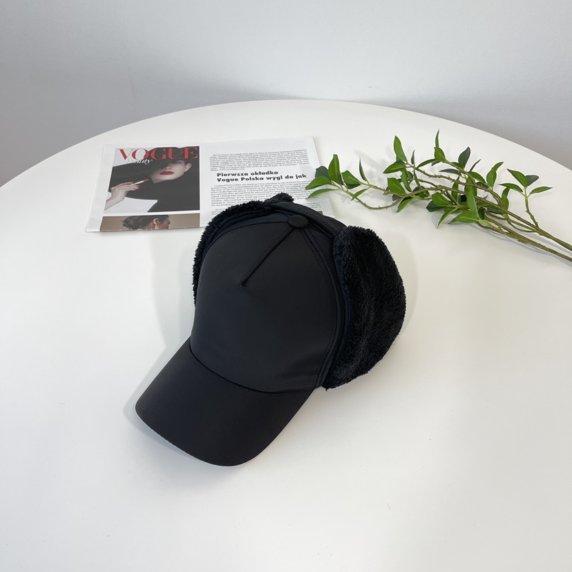 LOVELY HAT東大門㊣實拍女士新品真品人氣休閑職業時尚帽子LOVELY HAT帽子圖色4