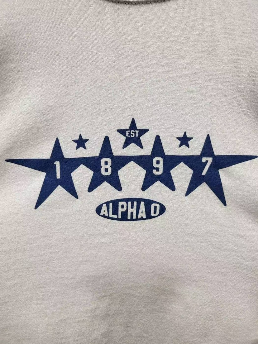 ZACCU東大門㊣代購女裝新品熱賣推薦時尚職業25秋冬長袖T恤ZACCU長袖T恤