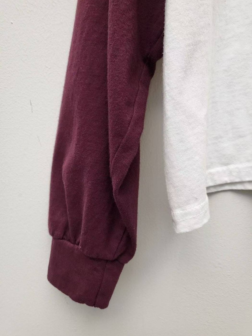 ZACCU東大門㊣代購女裝新品熱賣推薦時尚職業25秋冬長袖T恤ZACCU長袖T恤