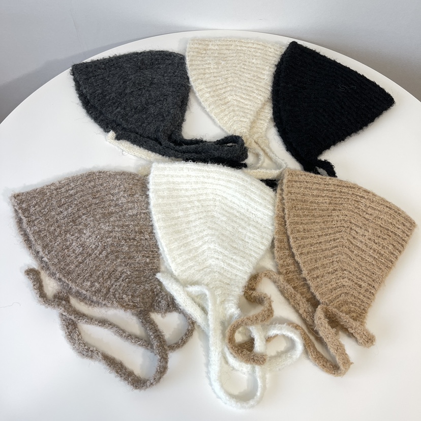 LOVELY HAT韓國直郵㊣女士新款推薦休閑職業時尚真品熱賣帽子LOVELY HAT帽子