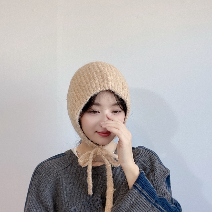 LOVELY HAT韓國直郵㊣女士新款推薦休閑職業時尚真品熱賣帽子LOVELY HAT帽子