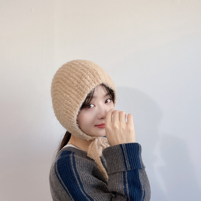 LOVELY HAT韓國直郵㊣女士新款推薦休閑職業時尚真品熱賣帽子LOVELY HAT帽子