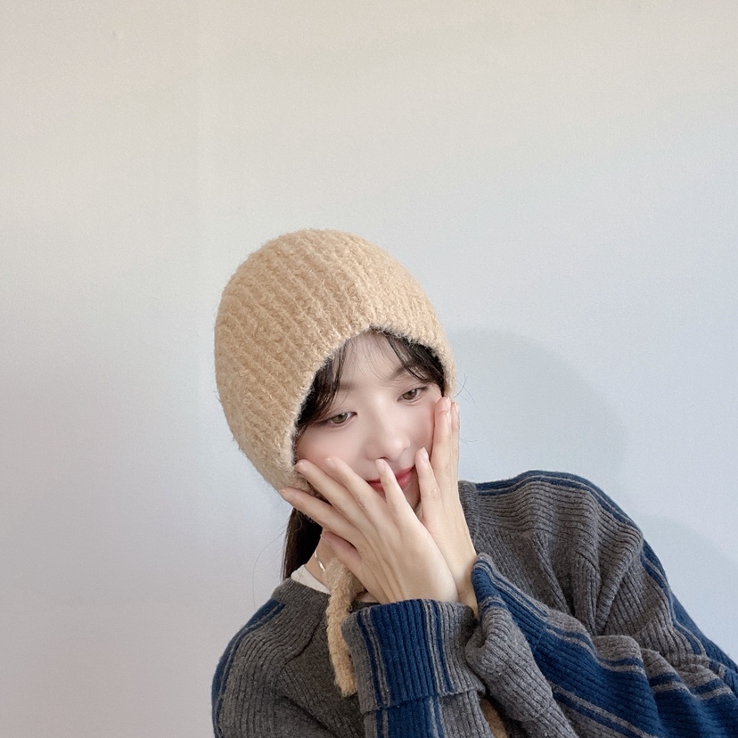 LOVELY HAT韓國直郵㊣女士新款推薦休閑職業時尚真品熱賣帽子LOVELY HAT帽子