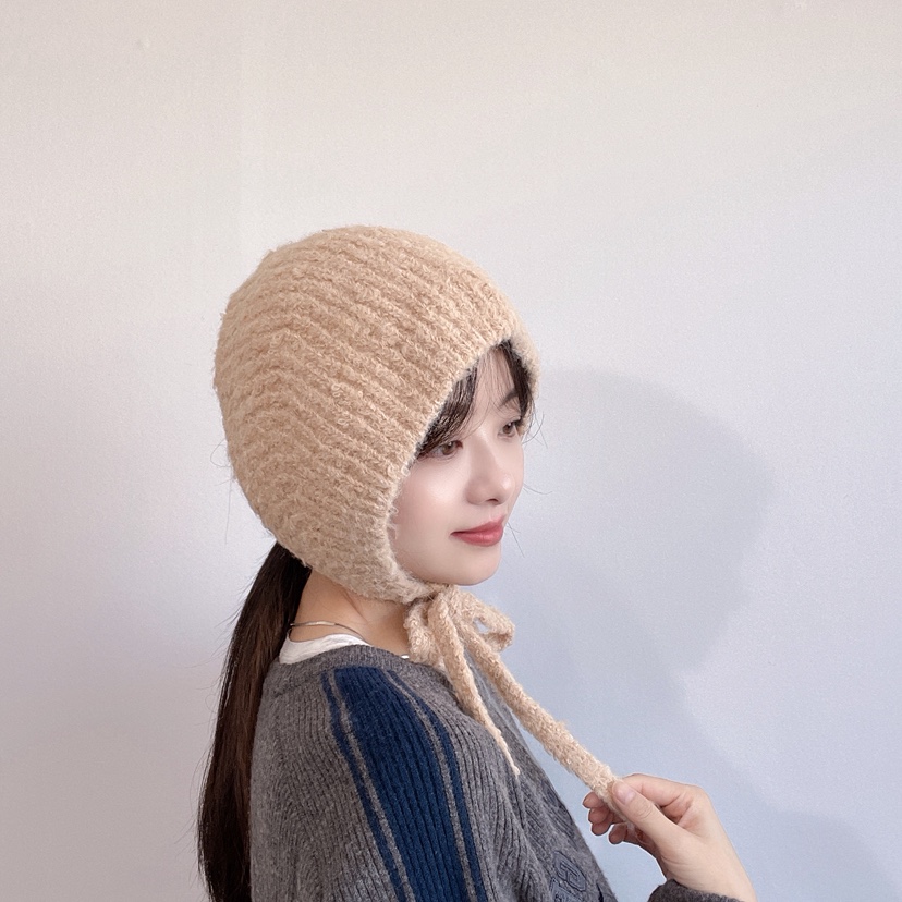 LOVELY HAT韓國直郵㊣女士新款推薦休閑職業時尚真品熱賣帽子LOVELY HAT帽子