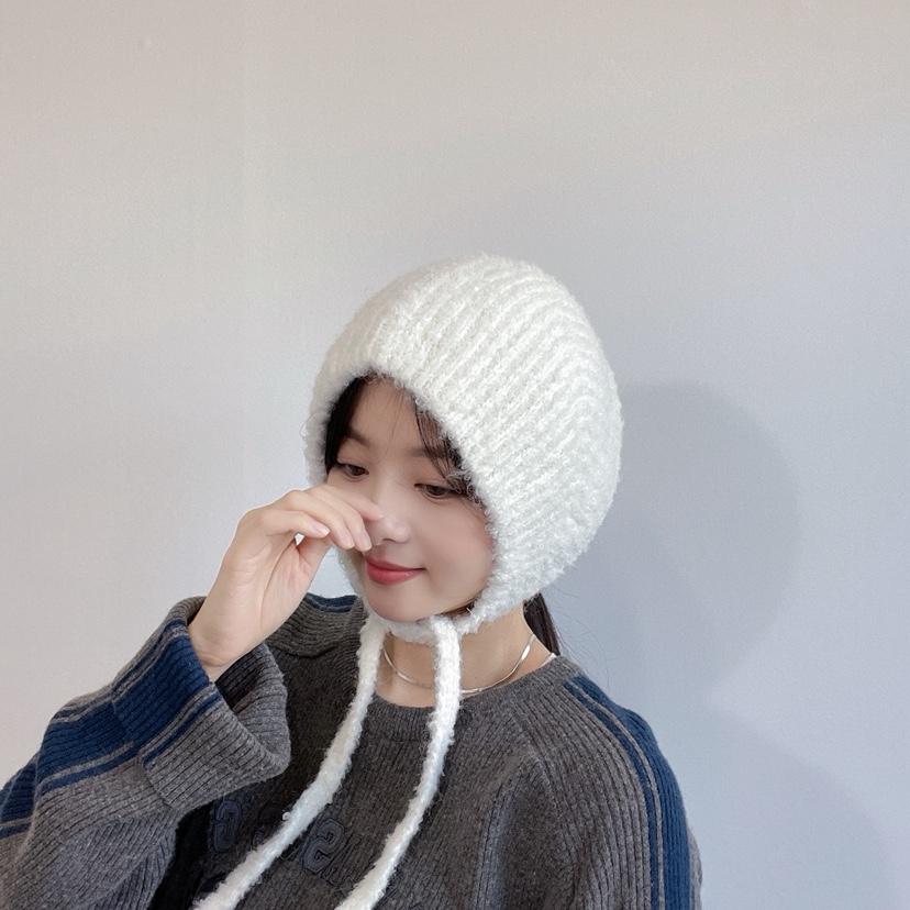 LOVELY HAT韓國直郵㊣女士新款推薦休閑職業時尚真品熱賣帽子LOVELY HAT帽子