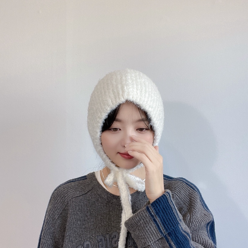 LOVELY HAT韓國直郵㊣女士新款推薦休閑職業時尚真品熱賣帽子LOVELY HAT帽子