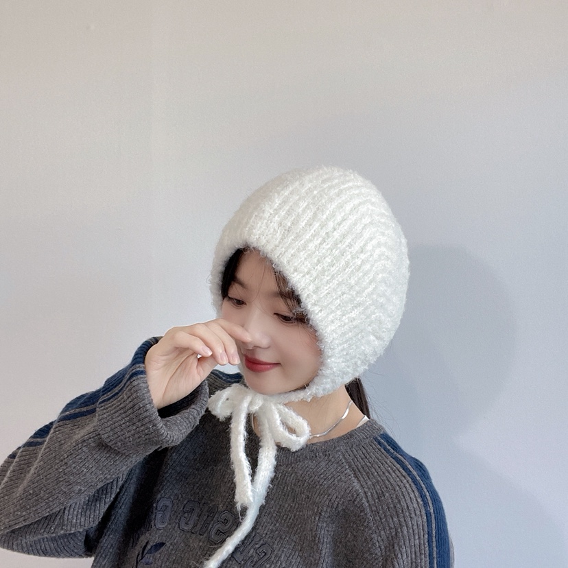 LOVELY HAT韓國直郵㊣女士新款推薦休閑職業時尚真品熱賣帽子LOVELY HAT帽子