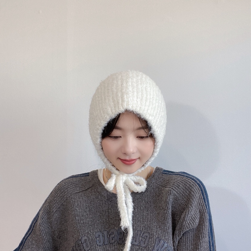 LOVELY HAT韓國直郵㊣女士新款推薦休閑職業時尚真品熱賣帽子LOVELY HAT帽子