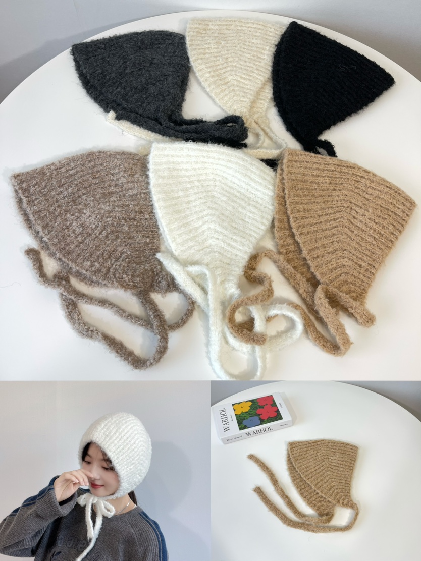 LOVELY HAT韓國直郵㊣女士新款推薦休閑職業時尚真品熱賣帽子LOVELY HAT帽子