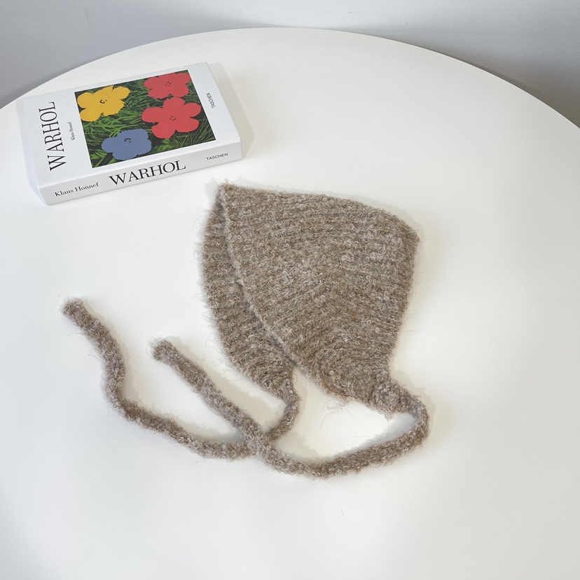 LOVELY HAT韓國直郵㊣女士新款推薦休閑職業時尚真品熱賣帽子LOVELY HAT帽子圖色3