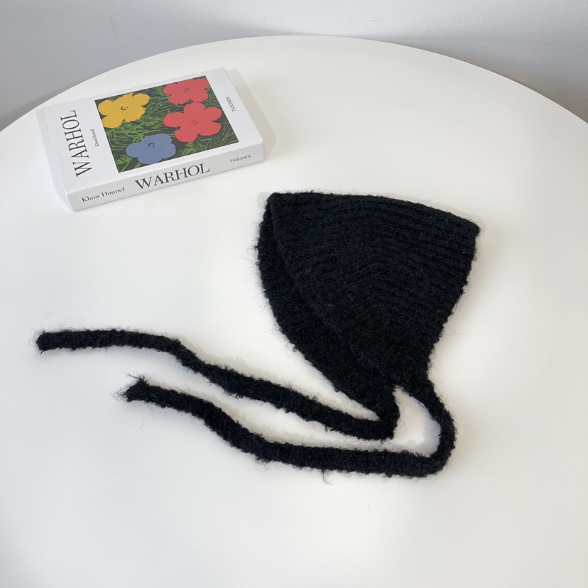 LOVELY HAT韓國直郵㊣女士新款推薦休閑職業時尚真品熱賣帽子LOVELY HAT帽子圖色4