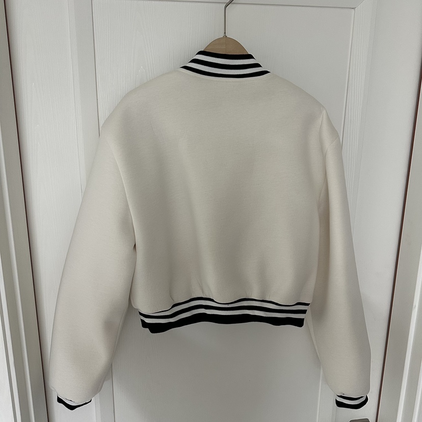 SOUIT東大門㊣實拍女士新品25秋冬時尚熱賣真品職業推薦夾克SOUIT by mabel-L夾克