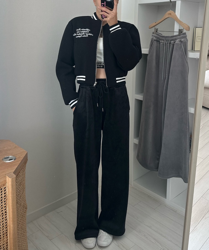 SOUIT東大門㊣實拍女士新品25秋冬時尚熱賣真品職業推薦夾克SOUIT by mabel-L夾克